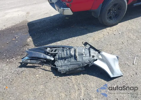 2013 Toyota Avalon Xle Touring z USA, uszkodzony, nr VIN 4T1BK1EB9DU017120